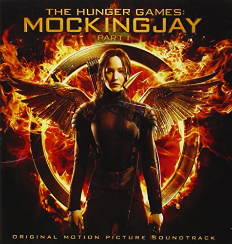 The Hunger Games: Mockingjay, Part 2 (2015) movie photo - id 213945