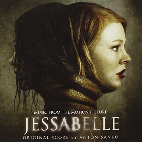 Jessabelle (2014) movie photo - id 213948