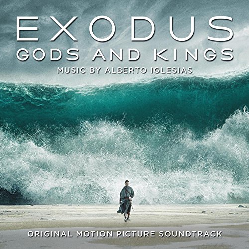 Exodus: Gods and Kings (2014) movie photo - id 213950