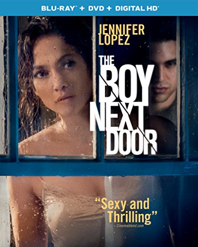 The Boy Next Door (2015) movie photo - id 213954