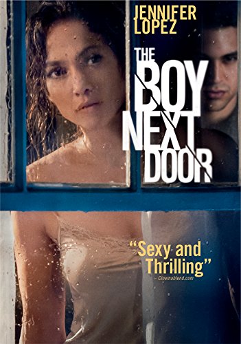 The Boy Next Door (2015) movie photo - id 213955
