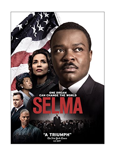 Selma (2015) movie photo - id 213956