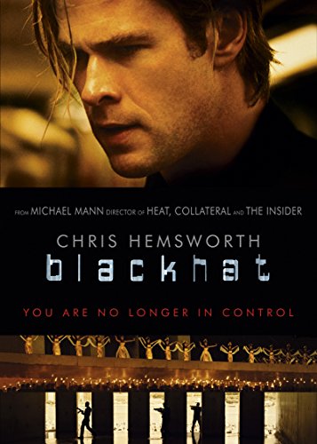 Blackhat (2015) movie photo - id 213961