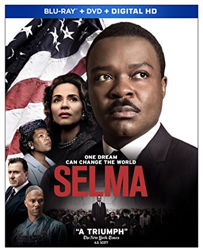 Selma (2015) movie photo - id 213969