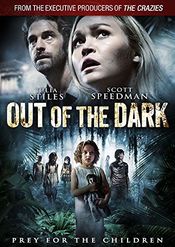 Out of the Dark (2015) movie photo - id 213974