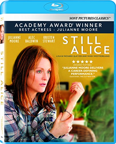Still Alice (2015) movie photo - id 213987