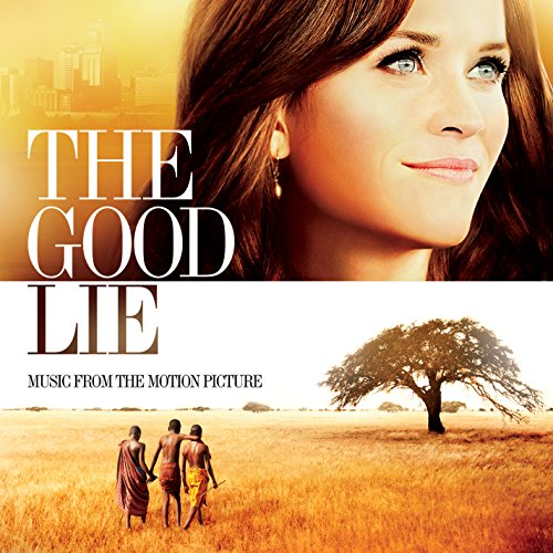 The Good Lie (2014) movie photo - id 213995
