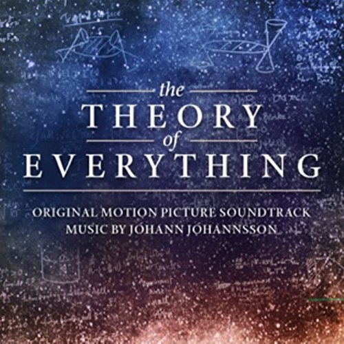 Theory of Everything (2014) movie photo - id 213996