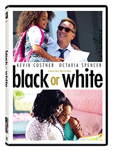Black or White (2015) movie photo - id 214001