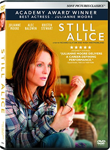 Still Alice (2015) movie photo - id 214002