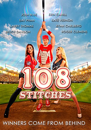 108 Stitches (2014) movie photo - id 214008