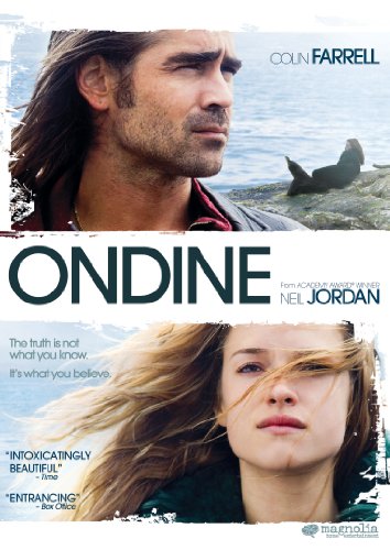 Ondine (2010) movie photo - id 21442
