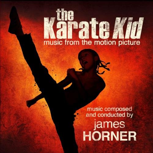 The Karate Kid (2010) movie photo - id 21452