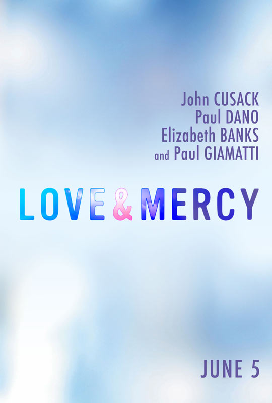 Love & Mercy (2015) movie photo - id 215116