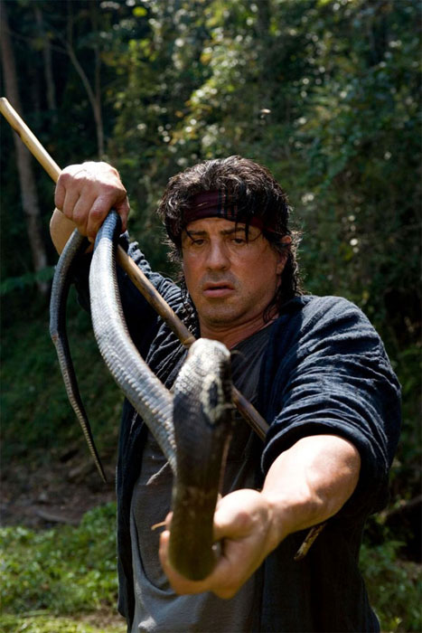 Rambo (2008) movie photo - id 2153