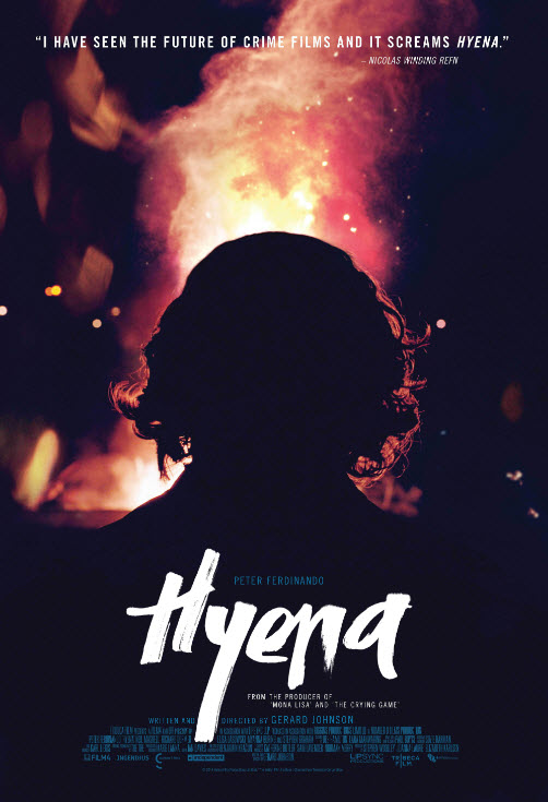 Hyena (2015) movie photo - id 215660