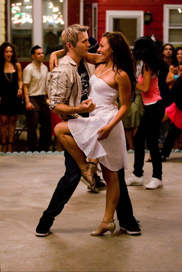 Step Up 2 the Streets (2008) movie photo - id 2158