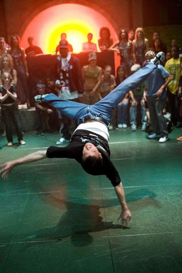 Step Up 2 the Streets (2008) movie photo - id 2160