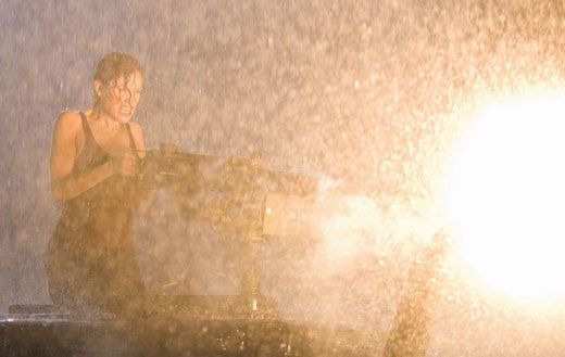 AVPR: Aliens vs Predator - Requiem (2007) movie photo - id 2168