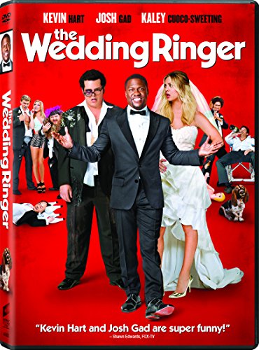 The Wedding Ringer (2015) movie photo - id 217270