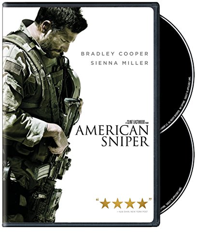 American Sniper (2015) movie photo - id 217271