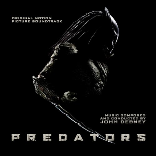 Predators (2010) movie photo - id 21758