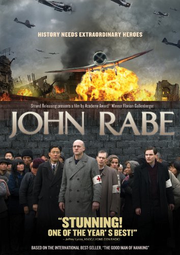 John Rabe (2010) movie photo - id 21873