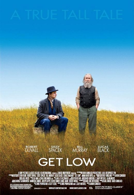 Get Low (2010) movie photo - id 21888
