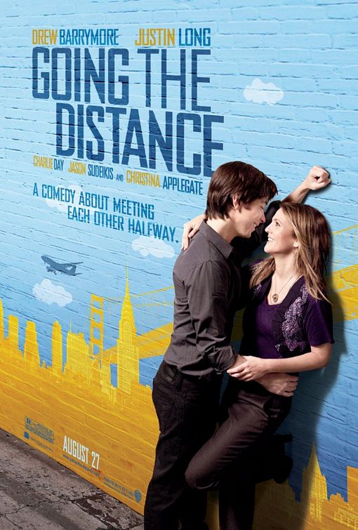 Going the Distance (2010) movie photo - id 22091