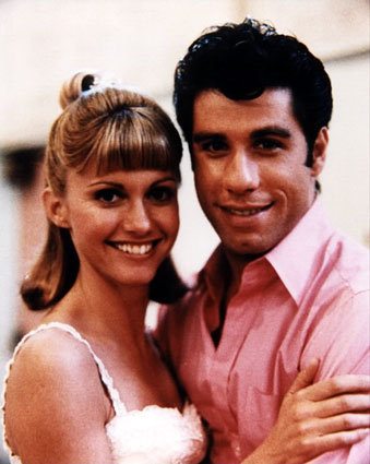 Grease Sing-A-Long (2010) movie photo - id 22266
