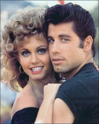 Grease Sing-A-Long (2010) movie photo - id 22268