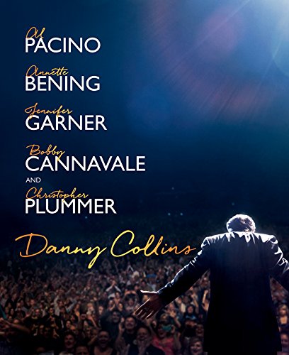 Danny Collins (2015) movie photo - id 222930