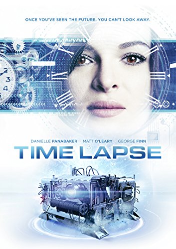 Time Lapse (2015) movie photo - id 222932