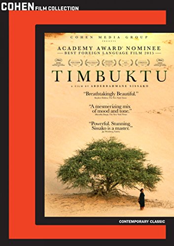 Timbuktu (2015) movie photo - id 222934