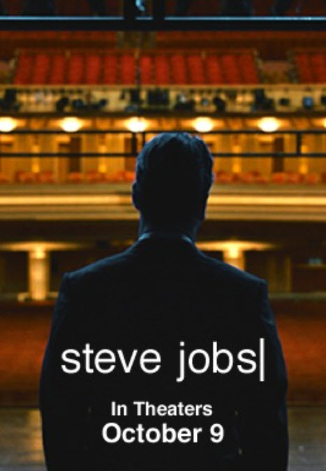 Steve Jobs (2015) movie photo - id 224752