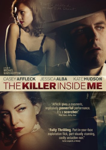 The Killer Inside Me (2010) movie photo - id 22518