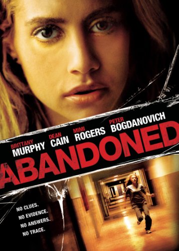 Abandoned (2010) movie photo - id 22522