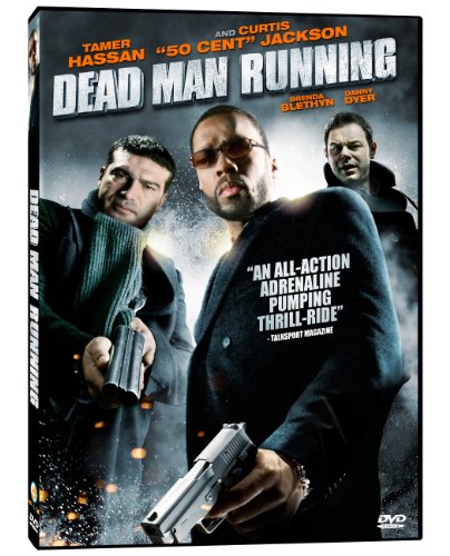 Dead Man Running (2010) movie photo - id 22523