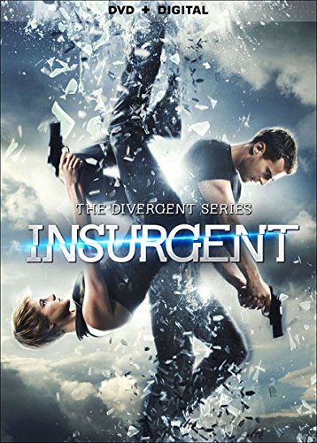 The Divergent Series: Insurgent (2015) movie photo - id 228115