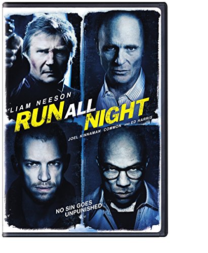 Run All Night (2015) movie photo - id 228119