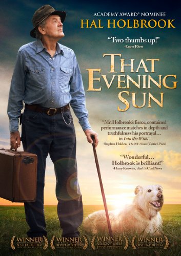 That Evening Sun (2009) movie photo - id 22916