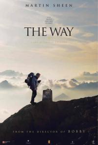 The Way (2011) movie photo - id 23040