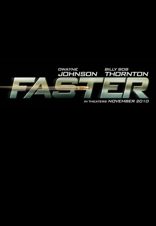 Faster (2010) movie photo - id 23383