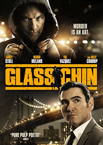 Glass Chin (2015) movie photo - id 236003
