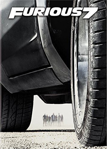Furious 7 (2015) movie photo - id 236009