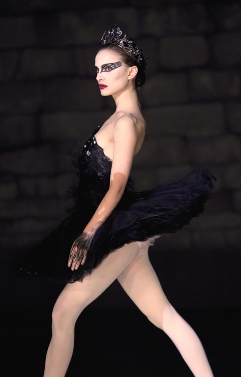 Black Swan (2010) movie photo - id 23714