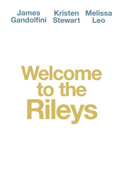 Welcome to the Rileys (2010) movie photo - id 23877