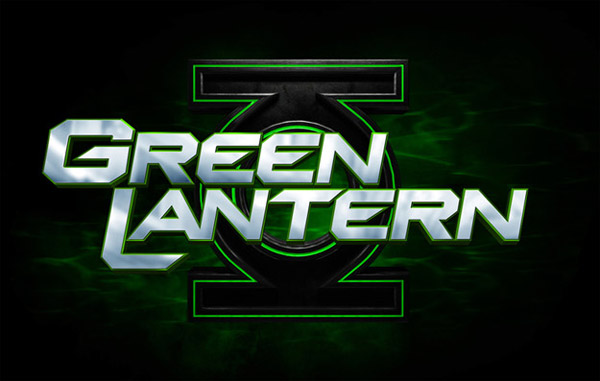 Green Lantern (2011) movie photo - id 23917