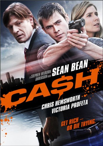 Ca$h (2010) movie photo - id 24029