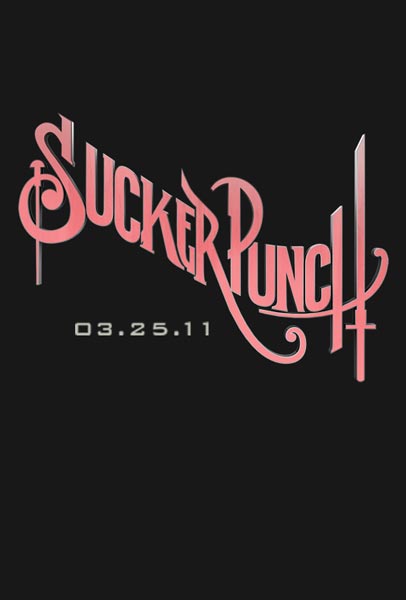 Sucker Punch (2011) movie photo - id 24052
